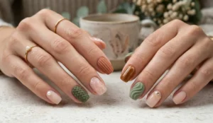 3D Builder Gel Lines